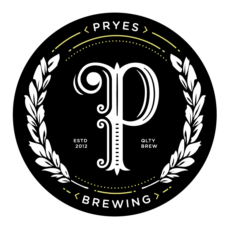 Pryes-Coin-Black-Gold-Logo.png