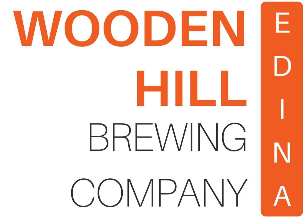 cropped-Wooden-Hill-logo.jpg